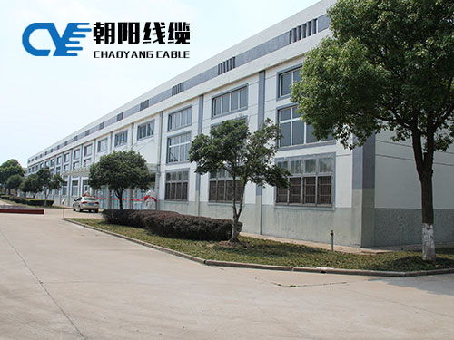 廠(chǎng)房