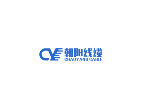 小型FEP絕緣射頻電纜